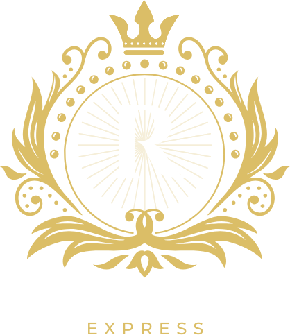 ristonsales.com